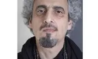 ارژنگ امیرفضلی در نقش محسن نامجو؟
