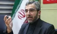 واکنش معاون قوه‌قضاییه به مرگ قاضی منصوری