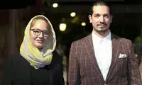 بازیگران عاشقی که سال‌هاست کنار هم زندگی می‌کنند