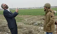 «کاتیوشا» از جشنواره آمریکایی دو جایزه گرفت