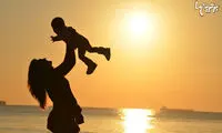 نکاتی که باید پیش از مادر شدن بدانید