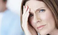 از این 7 راه عجیب، شوهرتان بیمارتان می کند!