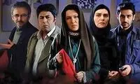 «من مادر هستم» چطور پروانه نمایش گرفت؟