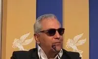مدیری: «درخت گردو» ادای دین به کُردهاست