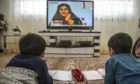 «شاد» غم آفرین برای دانش آموزان!