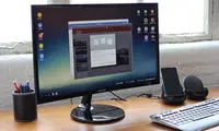 چگونه مانیتوری مناسب برای کامپیوتر انتخاب کنیم