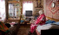 مراقبت از عزیزانمان با کمک هوش مصنوعی