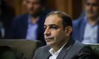 واکنش عضو شورای شهر به انتصاب پسرعمویش در شهرداری