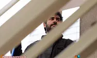 «فروشنده» در آستانه 6 میلیاردی شدن