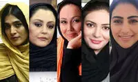 بازیگران جدید «انزوا» معرفی شدند