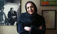 حکمت: روی لبه تیغ حرکت می‌کردیم