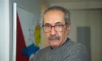 نقاش‌ها آدم‌هاي خوشبختي هستند