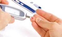تاثیر مخرب کم خوابی بر دیابت