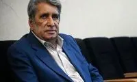 هنرنمایی زنده یاد بهروز رضوی در کنار خسرو شکیبایی