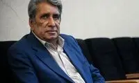 هنرنمایی زنده یاد بهروز رضوی در کنار خسرو شکیبایی