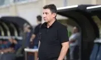 قلعه‌نویی در آستانه پانزدهمین بازی بدون باخت