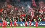 سه سال که نه، انگار سی سال از آن شب تکرارنشدنی گذشته!