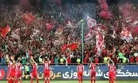 سه سال که نه، انگار سی سال از آن شب تکرارنشدنی گذشته!