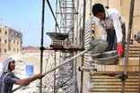 شرایط اشتغال اتباع خارجی در ایران اعلام شد