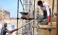 شرایط اشتغال اتباع خارجی در ایران اعلام شد