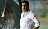 چند پیشکسوت پرسپولیس به‌دنبال جایگاه پیروانی!
