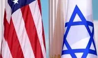 پشت‌پرده مذاکره آمریکا با لبنان در اردن 
