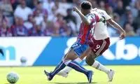 پایان دراماتیک جذاب‌ترین لیگ فوتبال جهان