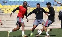 مانع اصلی نقل و انتقالات پرسپولیس مشخص شد