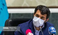 خبر تازه آقای وزیر برای بازنشستگان تامین اجتماعی