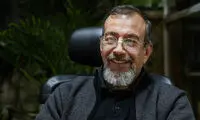 فرهاد مهندس‌پور، دبیر جشنواره تئاتر فجر شد