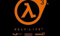 خبر بد برای طرفداران بازی Half-Life