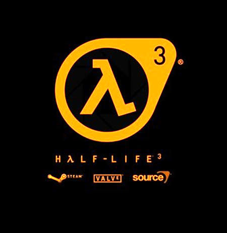 خبر بد برای طرفداران بازی Half-Life