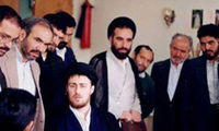 سید حسن: باید از گذشته درس بگیریم