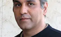حواشی و ناگفته هایی از "قهوه تلخ"