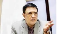 تحلیلگر اصولگرا: قطعی اینترنت نباید طول بکشد