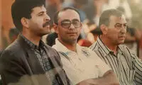 ماجرای جالب استانکو - محرمی از زبان درودگر