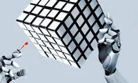 ۵ شگفتی تکنولوژی سال به روایت بیل گیتس
