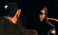 اعترافاتی که از تلویزیون دیده نشد!