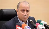 نه فقط تاج، دیگران هم خسارت بدهند