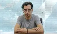 پای یک ایرانی‌ به داوری جشنواره فیلم برلین باز شد