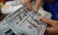 کرایه اتاق هتل‌ها دو نرخی می‌شود