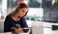 چرا باید زندگی شخصی‌تان را شخصی نگه دارید؟