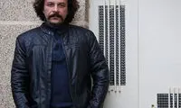با حسام منظور؛ از شازده‌ارسلان تا چاووش