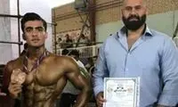 جزئیات جدید از مرگ شهاب بیرانوند