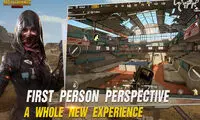 امکانات جدید آخرین بروزرسانی بازی موبایلی PUBG