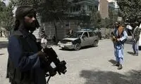 ماموریت بی‌سابقه امارات و اسرائیل در افغانستان