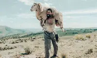 ۷۰ کشور در رقابت اسکار خارجی