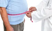 عوارض جراحی لاغری؛ از افتادگی پوست تا سنگ کیسه صفرا