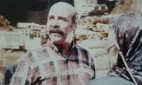 منوچهر افسری، بازیگر قدیمی سینما درگذشت