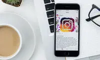 برندسازی در اینستاگرام و افزایش فالوور